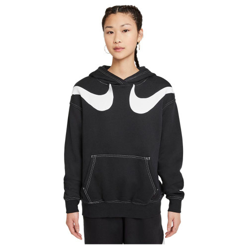 Nike Γυναικείο φούτερ Sportswear